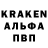 Alpha PVP крисы CK Callan Ruka