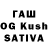 MDMA crystal Timur Khasanshin