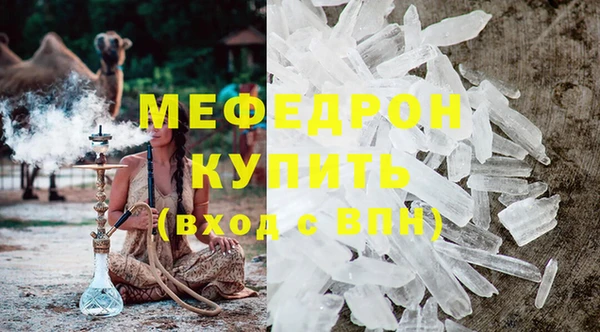 шишки Медвежьегорск