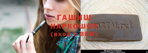 шишки Медвежьегорск
