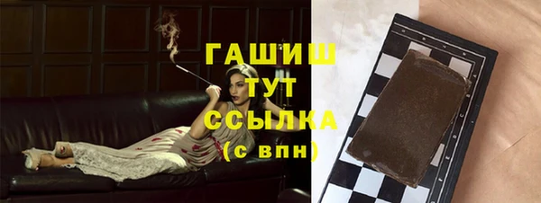 шишки Медвежьегорск