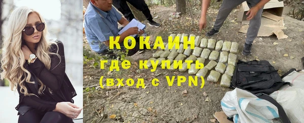 амф Сафоново