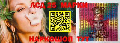 MDMA Premium VHQ Балаково